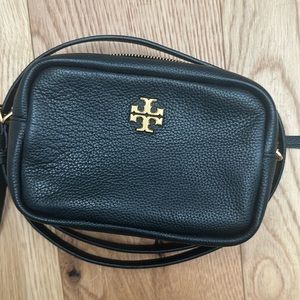 Tory Burch Crossbody